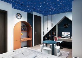 g22004bb8fe2ad542594d1a135c8e683434dc090d7816ced1323996a20cfa6b41340bc9b007aac3a7eece939cbf2b8e5263746fa15a3543c8096e139c8906b95a_1280-7911525 bed, kid's bedroom, children bedroom